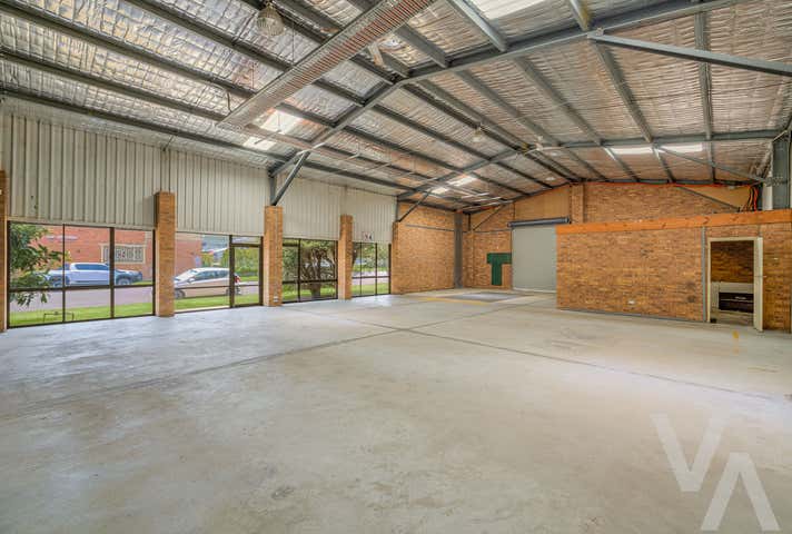 9/10 William Street Adamstown NSW 2289 - Image 2