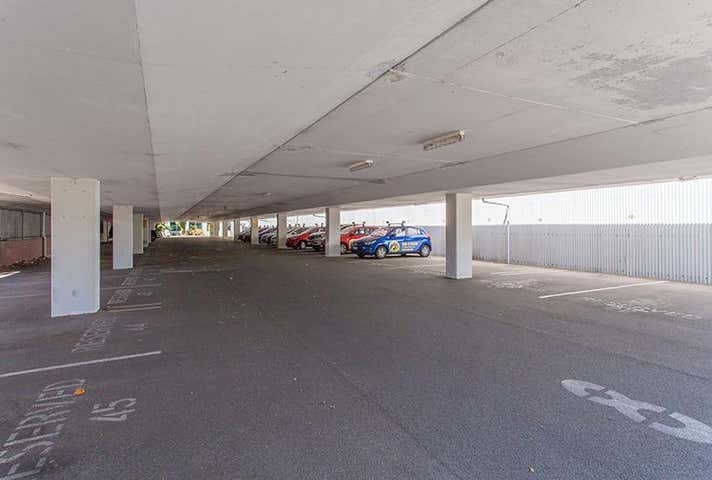 1-3 Eyre Street Rivervale WA 6103 - Image 7