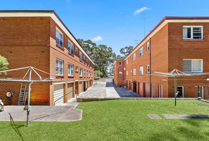 104 & 106 Kiora Road Miranda NSW 2228 - Image 5