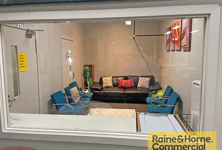 7/481 Gympie Road Strathpine QLD 4500 - Image 9