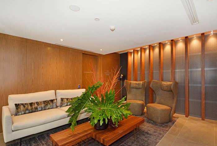 Unit 202, 39 Mends Street South Perth WA 6151 - Image 5