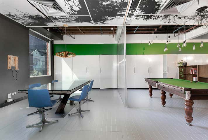 Level 1, 383 Smith Street Fitzroy VIC 3065 - Image 10