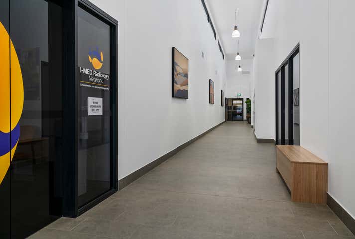 124 McKean Street Caboolture QLD 4510 - Image 11