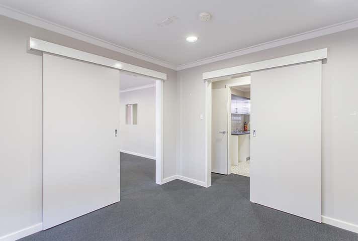 3 Eric Street Como WA 6152 - Image 5