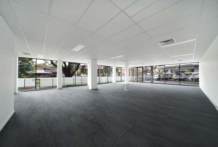 Unit 171, 3-17 Queen Street Campbelltown NSW 2560 - Image 3