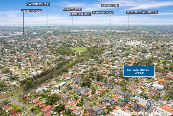 130 Tower Street Panania NSW 2213 - Image 19