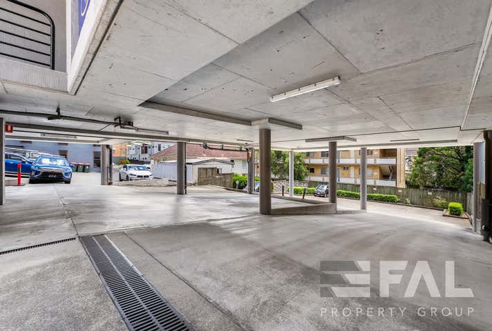 33 Woodstock Road Toowong QLD 4066 - Image 10