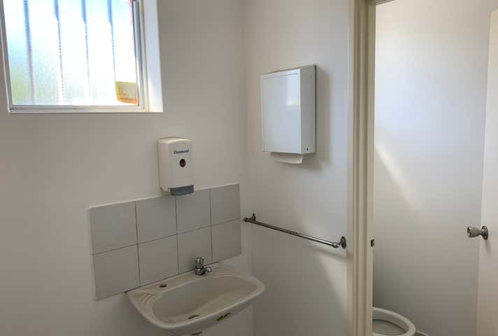 196 Cambridge Street Wembley WA 6014 - Image 9