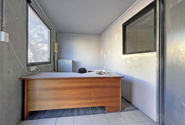 Unit 4, 77 Motivation Drive Wangara WA 6065 - Image 5