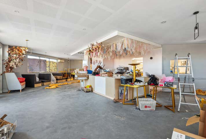 66 & 66A/1-6 Comrie Road Canning Vale WA 6155 - Image 30