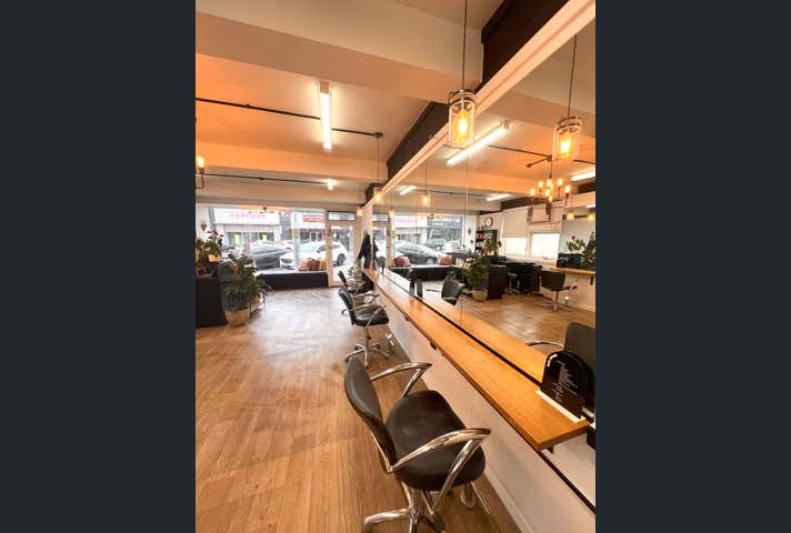 438 Dean Street Albury NSW 2640 - Image 5