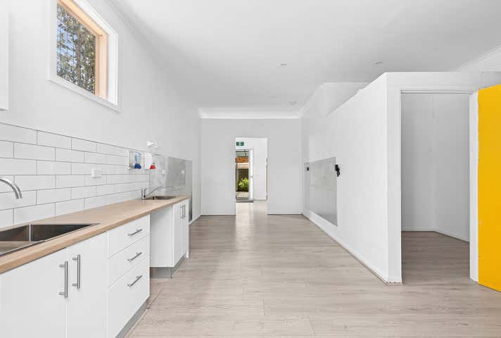 138 Wilsons Road Newcomb VIC 3219 - Image 6