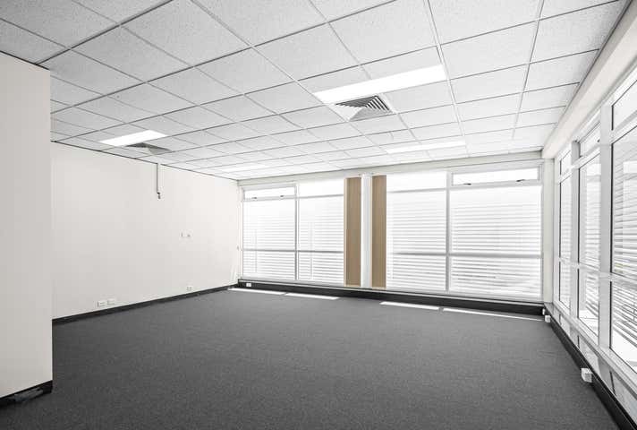 76-82 Buchanan Road Banyo QLD 4014 - Image 14