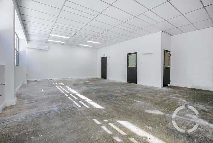 299 Old Cleveland Road Coorparoo QLD 4151 - Image 7