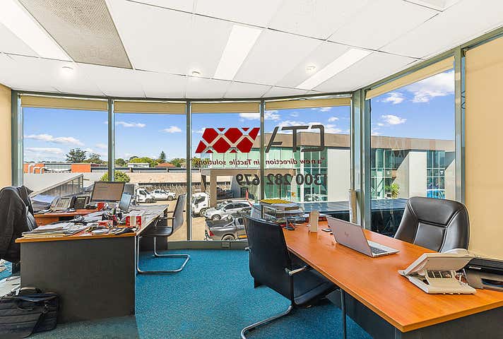 23/43 College Street Gladesville NSW 2111 - Image 2