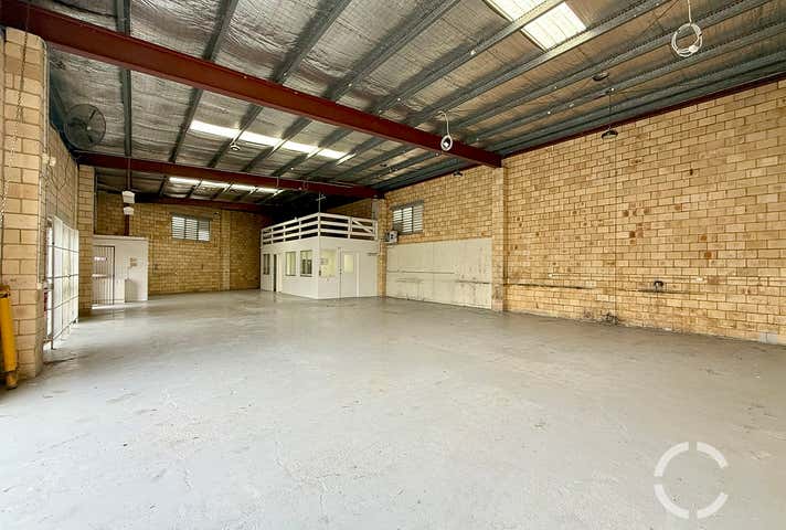 Unit 1, 10 Gaffield Street Morayfield QLD 4506 - Image 5
