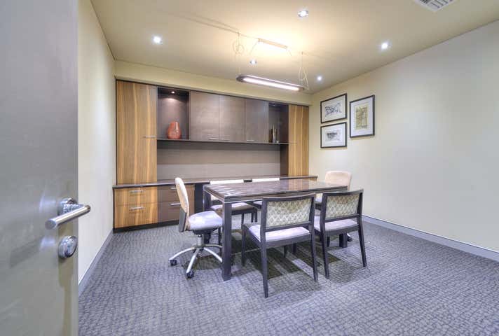 21 Oxford Close West Leederville WA 6007 - Image 6