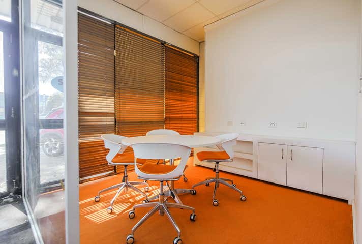 Unit 2, 78-80 Batt Street Jamisontown NSW 2750 - Image 4