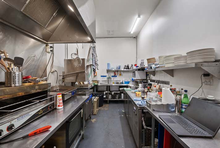 2/227 Unley Road Malvern SA 5061 - Image 6