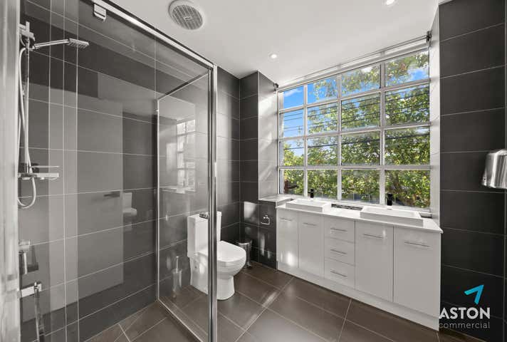 150-152 Waverley Road Malvern East VIC 3145 - Image 6