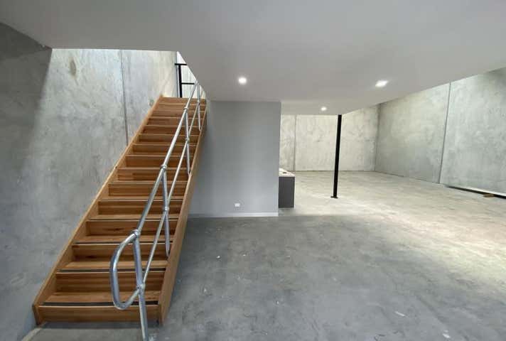 Unit  7, 562 Geelong Road Brooklyn VIC 3012 - Image 9