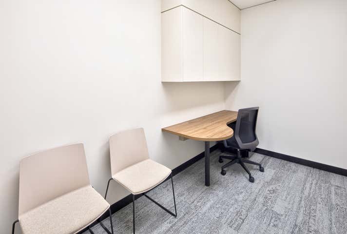 Suite 3.10/44 Barry Marshall Murdoch WA 6150 - Image 22