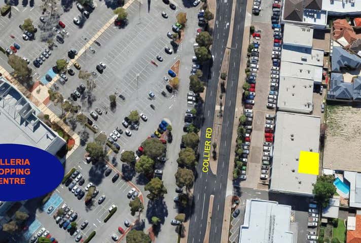Unit 14, 15-21 Collier Rd Morley WA 6062 - Image 2