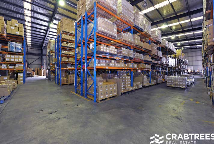 60 Mills Road Braeside VIC 3195 - Image 3