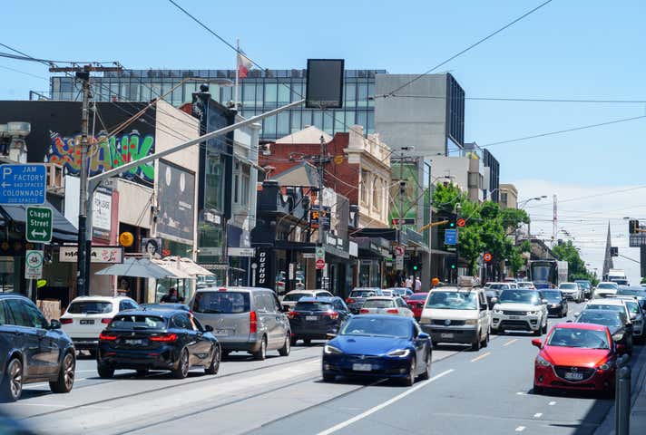 306 Toorak Road South Yarra VIC 3141 - Image 15