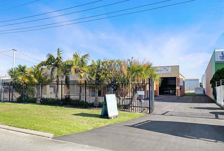 367  Sevenoaks Street Cannington WA 6107 - Image 1