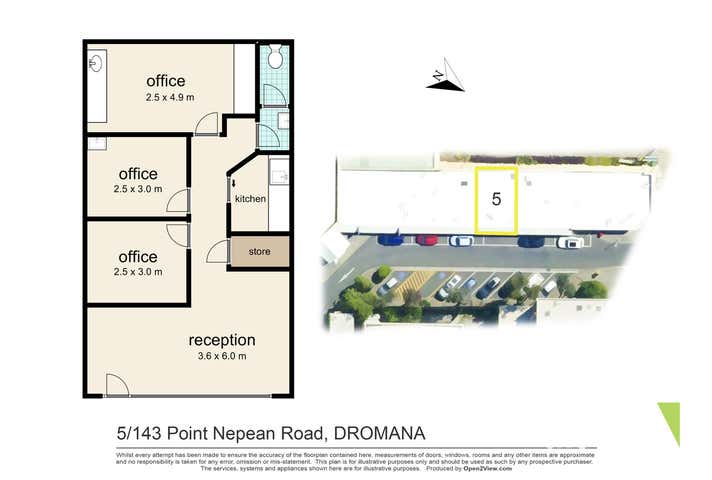 5/143 Point Nepean Road Dromana VIC 3936 - Image 10
