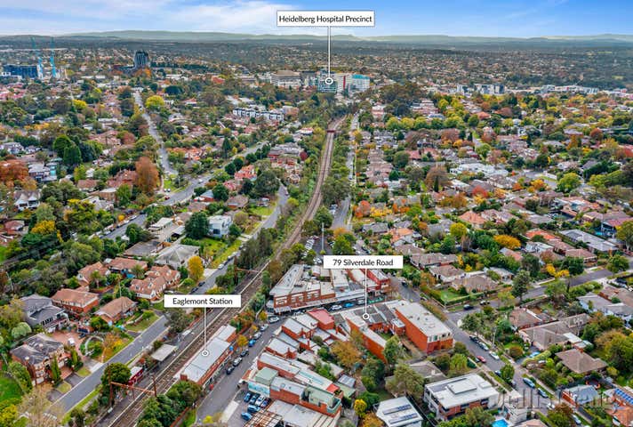 79 Silverdale Road Eaglemont VIC 3084 - Image 11