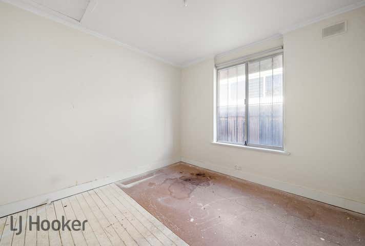 45 Wodonga Street Beverley SA 5009 - Image 14