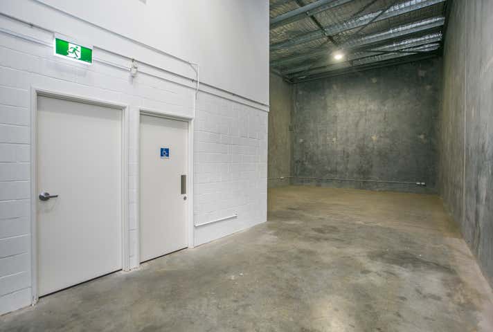 Unit 3, 17 Caloundra Rd Clarkson WA 6030 - Image 7
