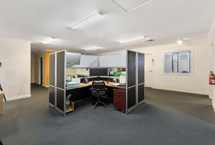 13 Contempo Court East Bendigo VIC 3550 - Image 3