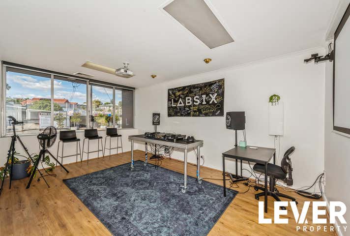 339 Charles Street North Perth WA 6006 - Image 6