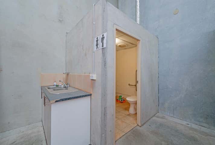 4/21 Biscayne Way Jandakot WA 6164 - Image 4