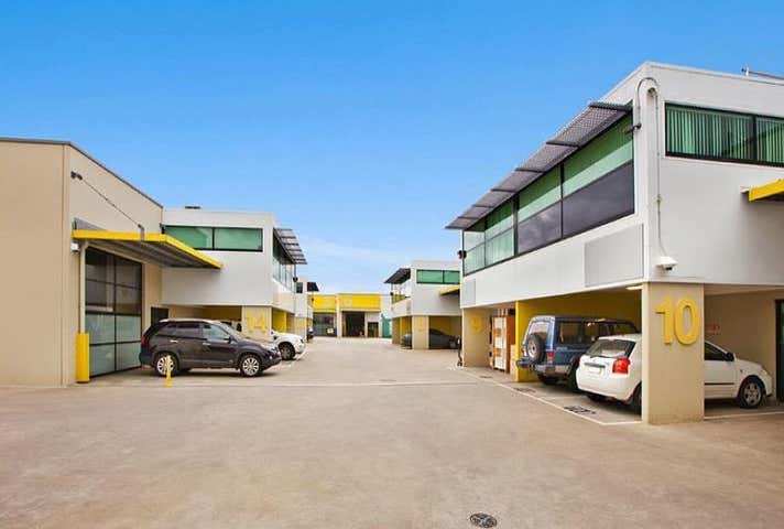 Unit 13, 25 Narabang Way Belrose NSW 2085 - Image 4