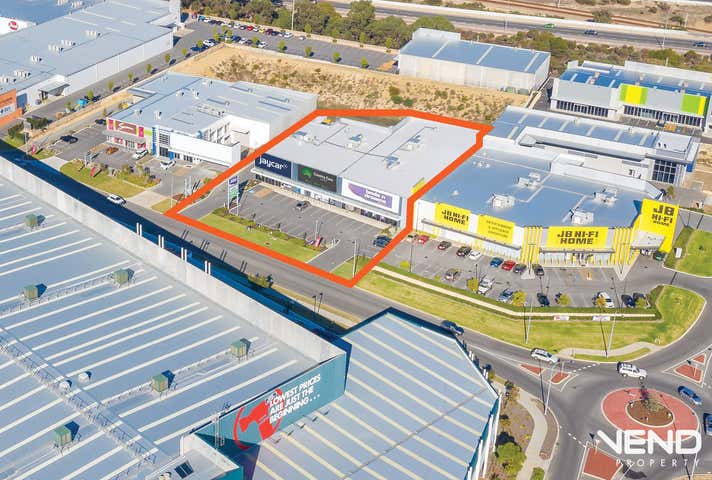 19 Honeybush Drive Joondalup WA 6027 - Image 4