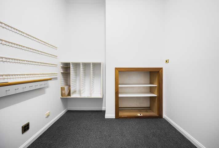 58 Elizabeth Street Launceston TAS 7250 - Image 11