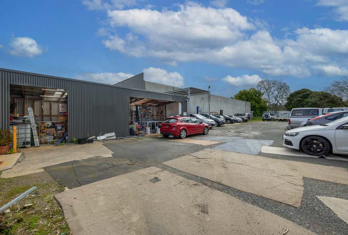 10 Jesmond Road Croydon VIC 3136 - Image 10