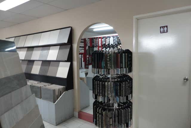 101 Harburg Drive Beenleigh QLD 4207 - Image 11