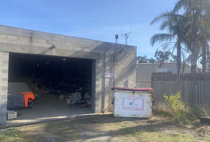 7 Ryan St Morwell VIC 3840 - Image 10