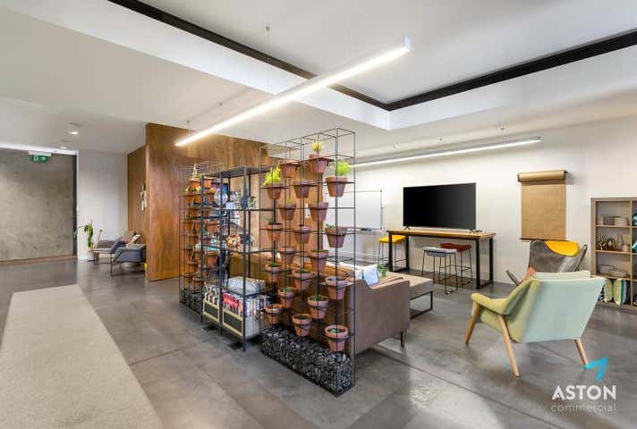 24C Victoria Street Windsor VIC 3181 - Image 5