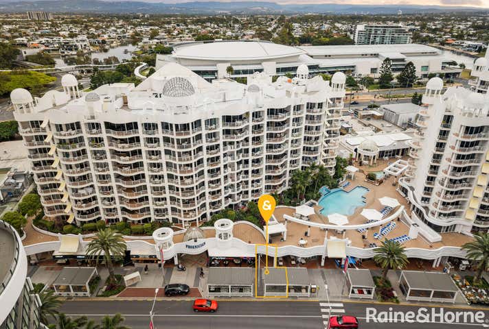 10/24-26 Queensland Avenue Broadbeach QLD 4218 - Image 10