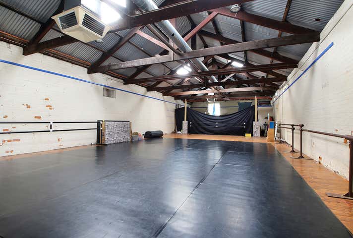 5/419 Townsend Street South Albury NSW 2640 - Image 2