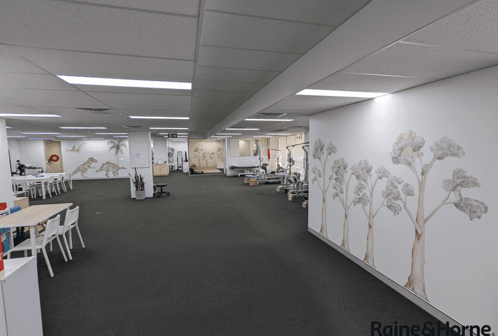 23/954 Albany Highway East Victoria Park WA 6101 - Image 3