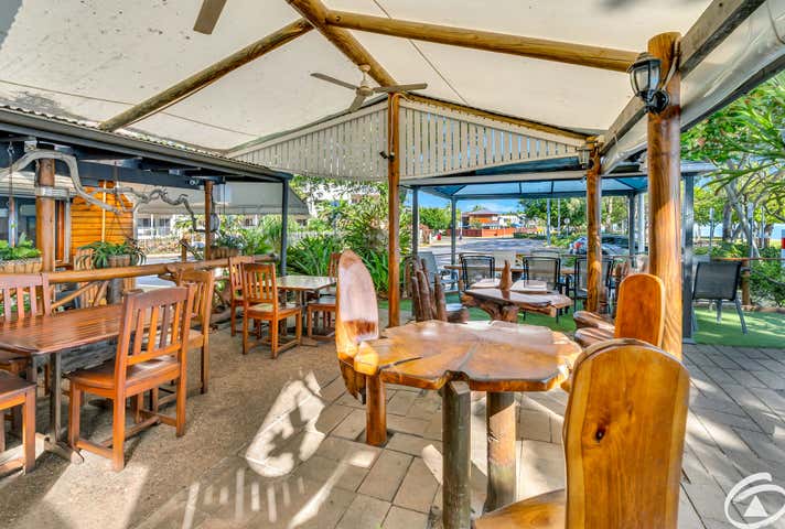 100 Oleander Street Holloways Beach QLD 4878 - Image 16