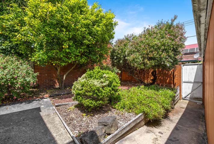 30 Victoria Street Bakery Hill VIC 3350 - Image 8