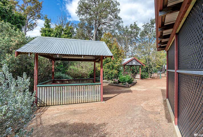 701 Jarrahdale Road Jarrahdale WA 6124 - Image 19
